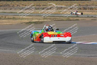 media/Oct-15-2023-CalClub SCCA (Sun) [[64237f672e]]/Group 5/Race/